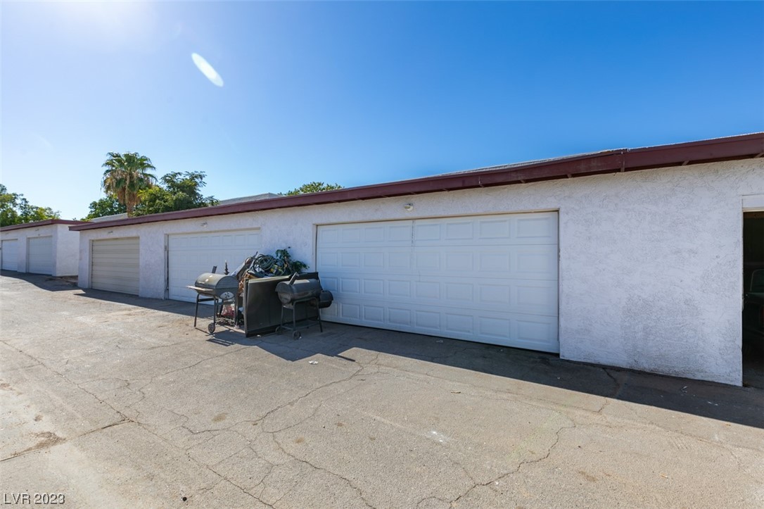 152 Greenbriar Townhouse Way