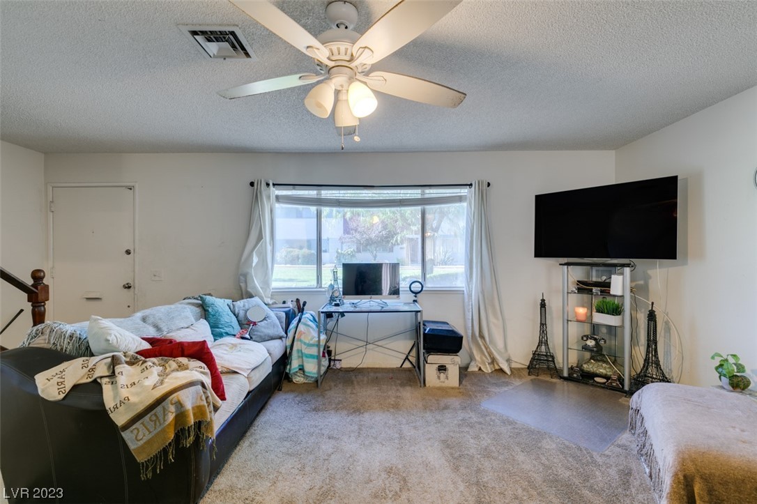 152 Greenbriar Townhouse Way