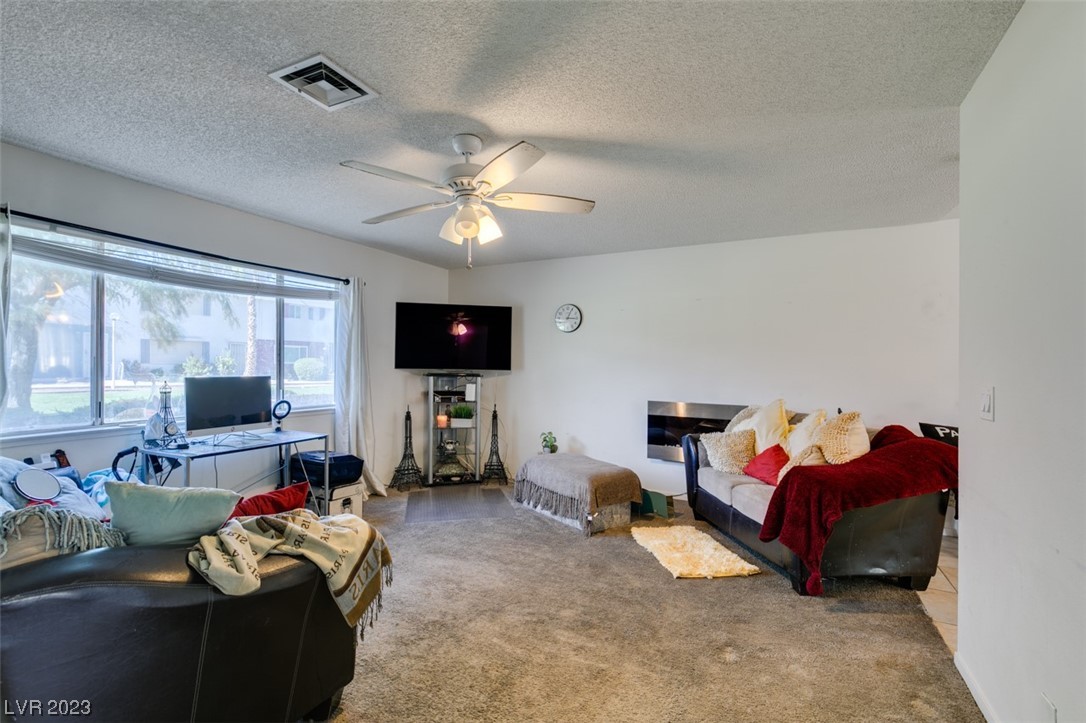 152 Greenbriar Townhouse Way