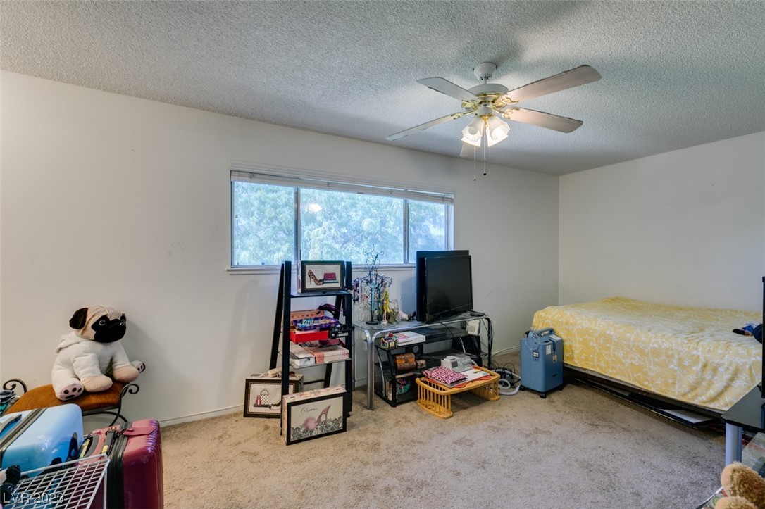 152 Greenbriar Townhouse Way