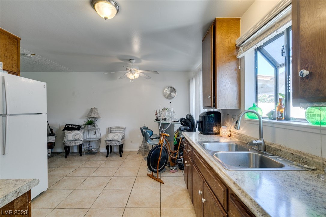 152 Greenbriar Townhouse Way