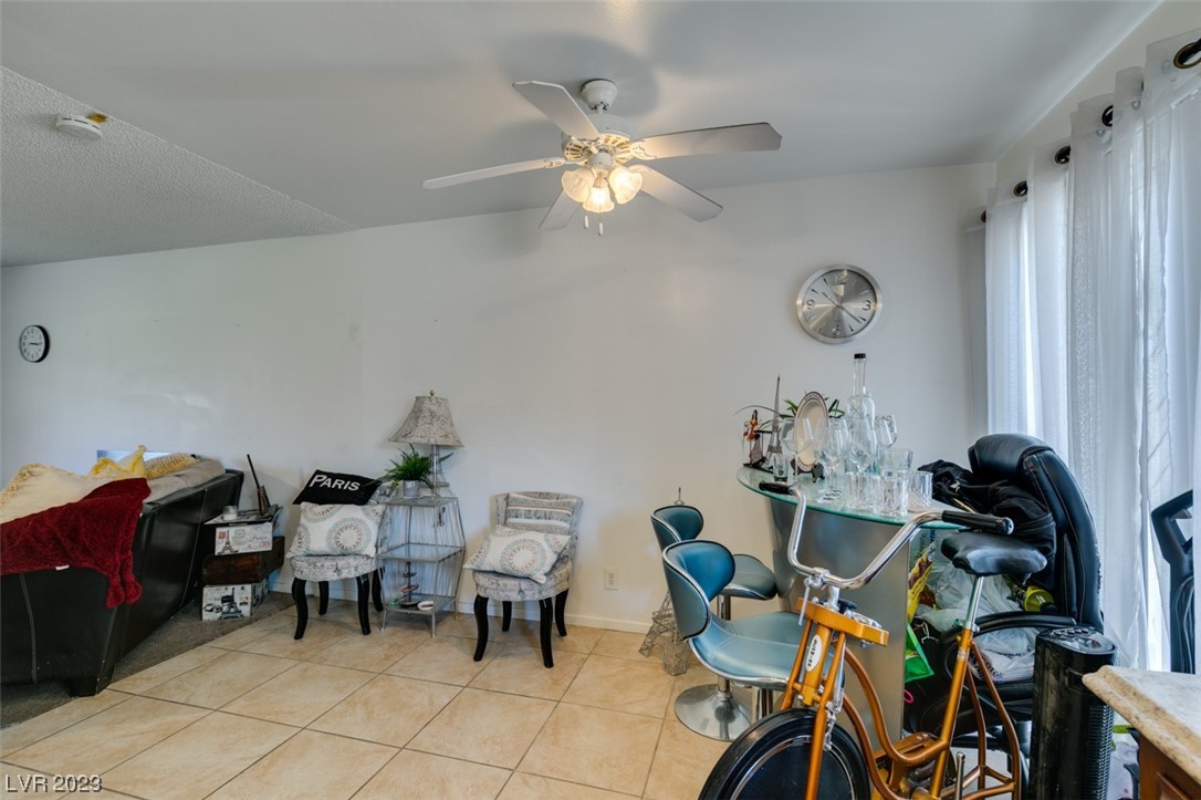 152 Greenbriar Townhouse Way