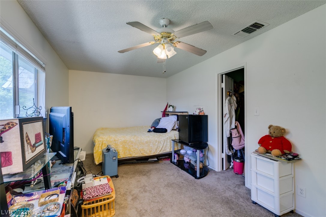 152 Greenbriar Townhouse Way