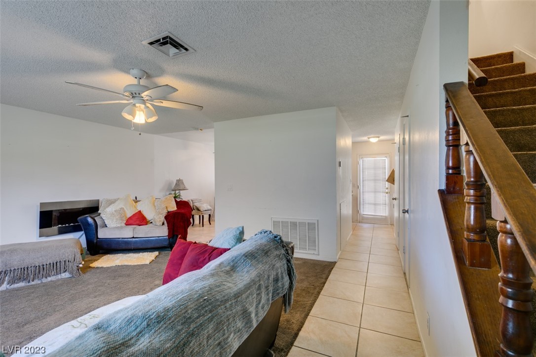 152 Greenbriar Townhouse Way