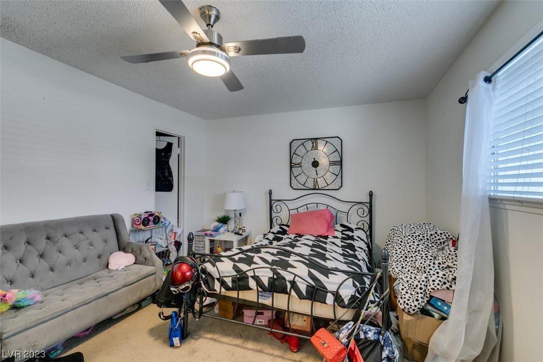 152 Greenbriar Townhouse Way