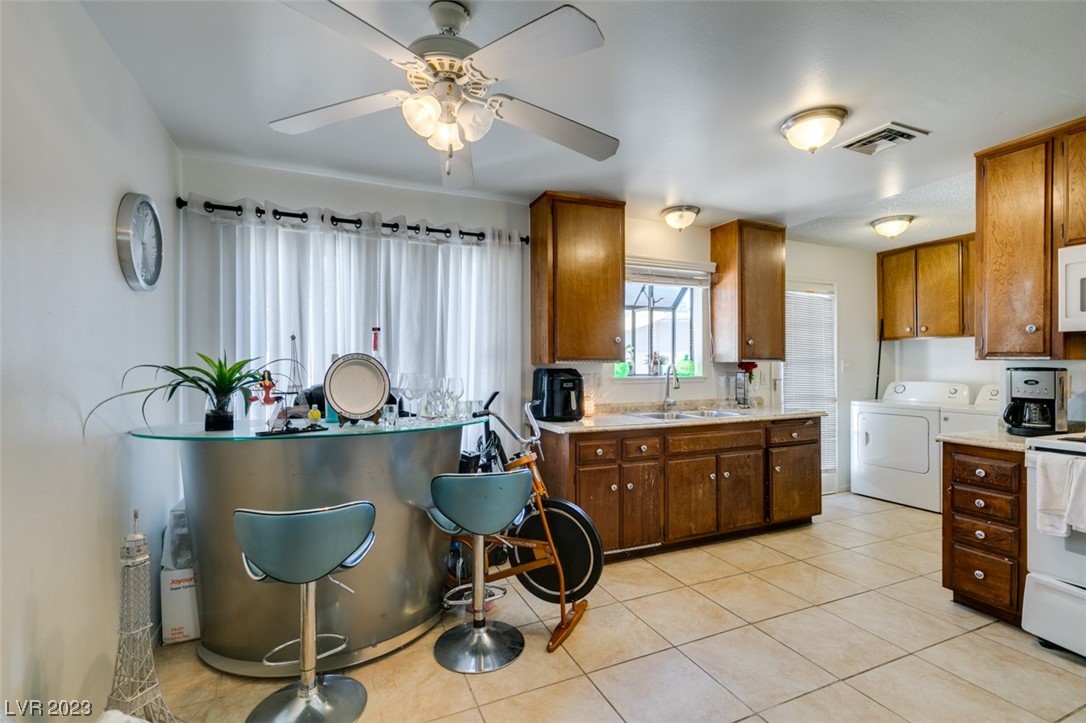 152 Greenbriar Townhouse Way