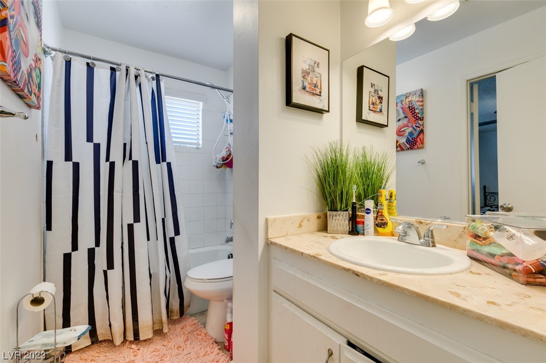 152 Greenbriar Townhouse Way