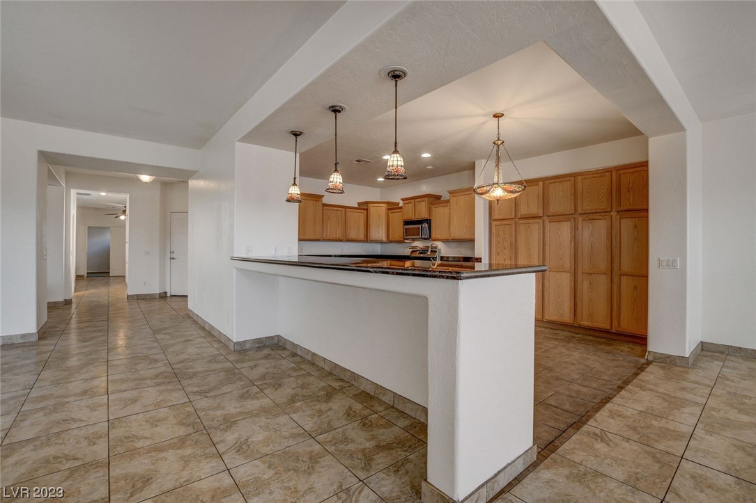 5475 Criollo Drive