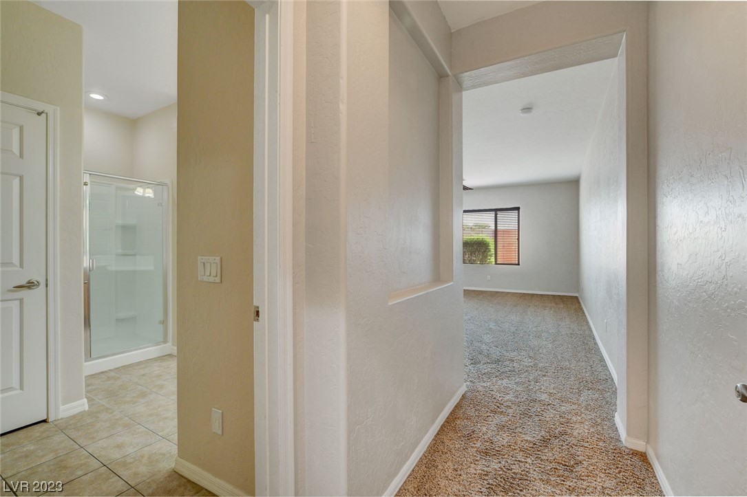 5475 Criollo Drive