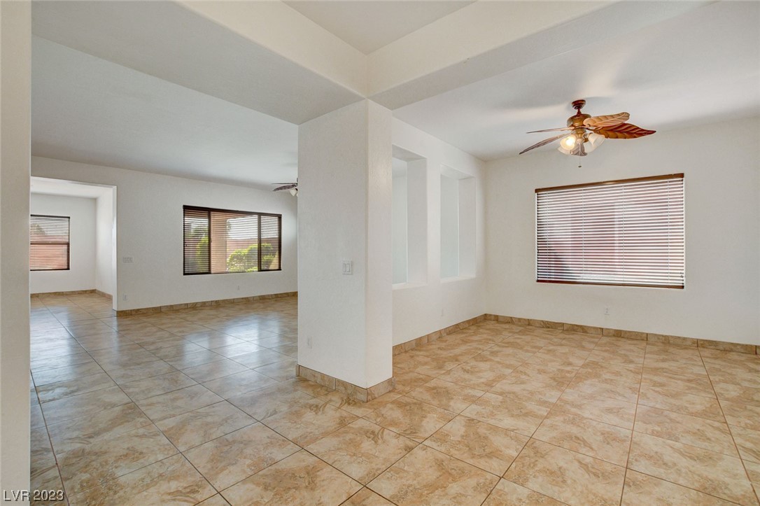 5475 Criollo Drive
