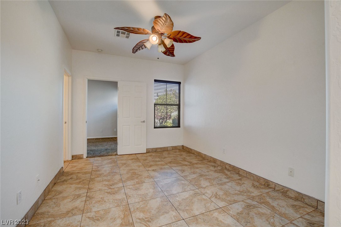 5475 Criollo Drive