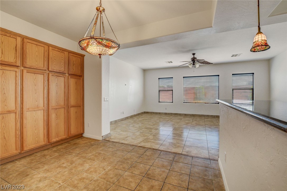 5475 Criollo Drive