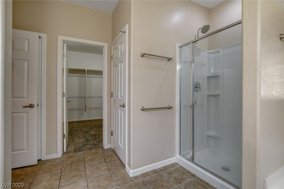 5475 Criollo Drive