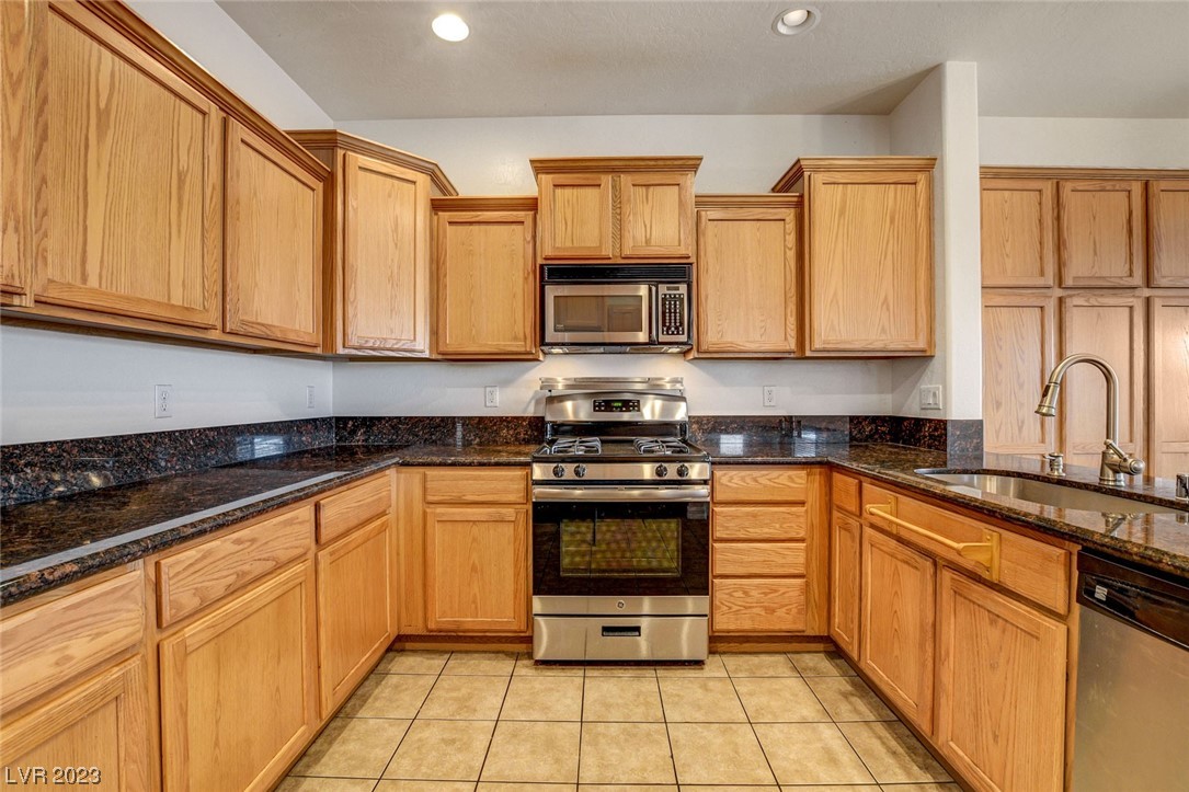 5475 Criollo Drive