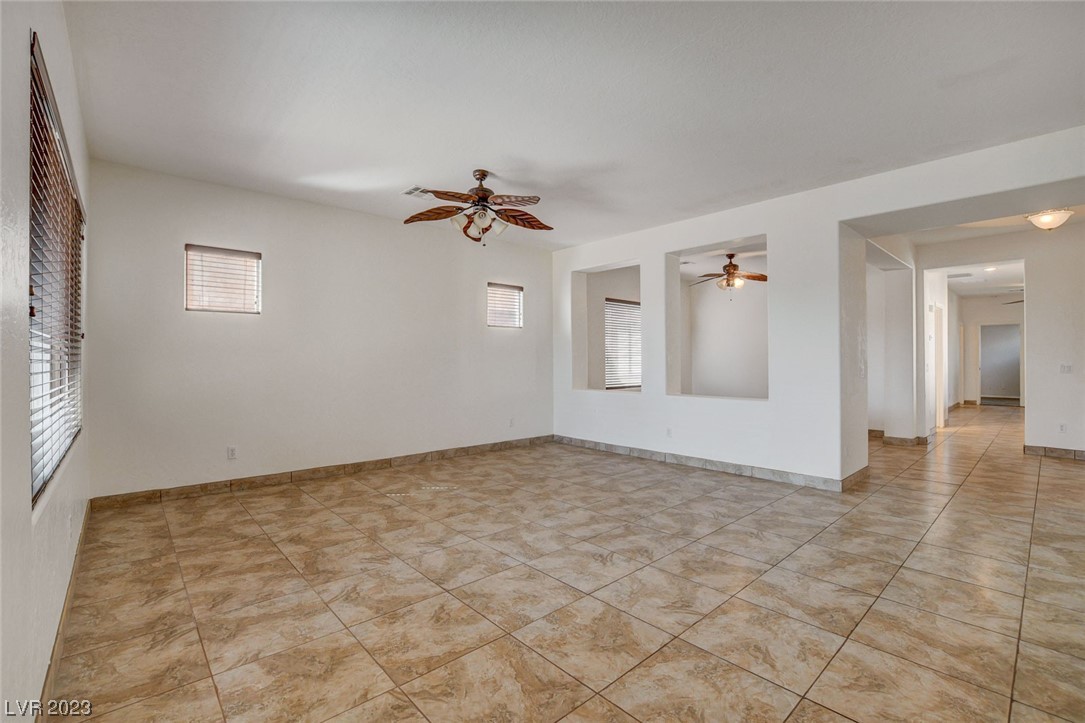 5475 Criollo Drive