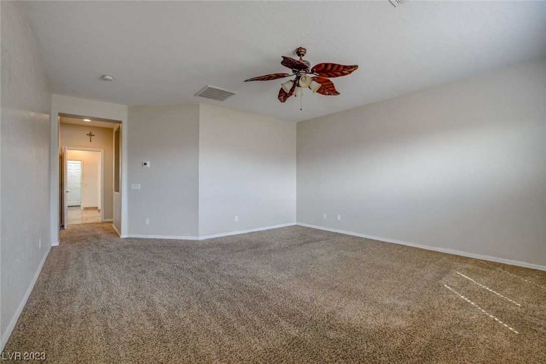 5475 Criollo Drive