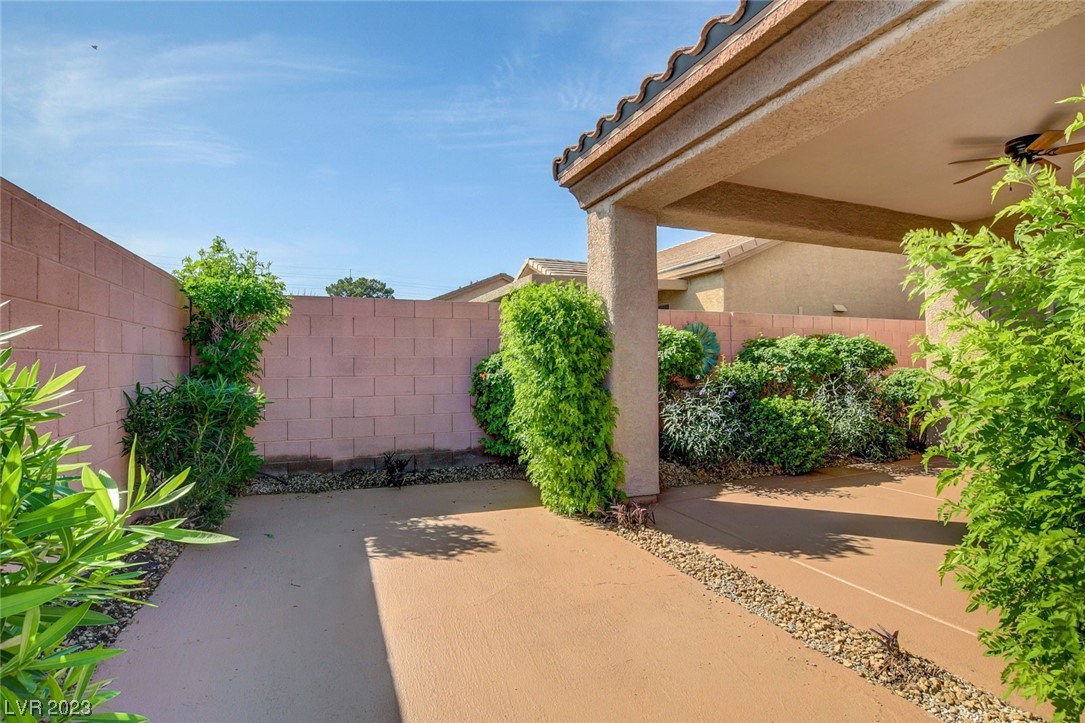 5475 Criollo Drive