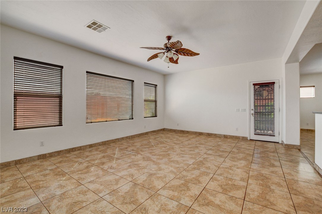 5475 Criollo Drive