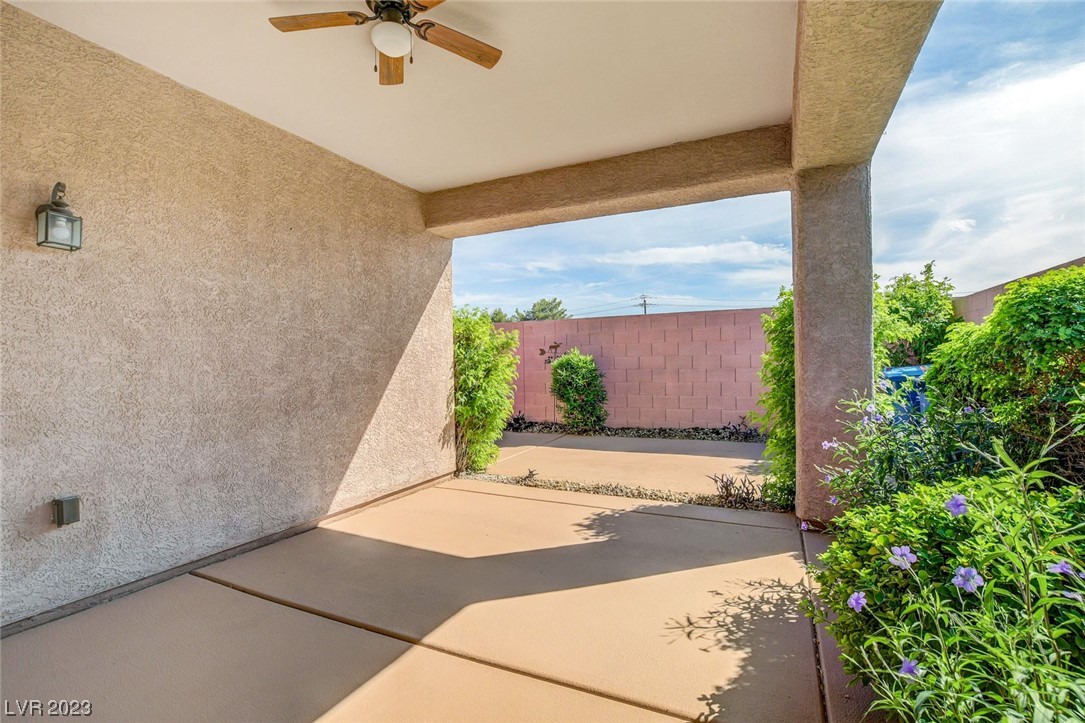 5475 Criollo Drive