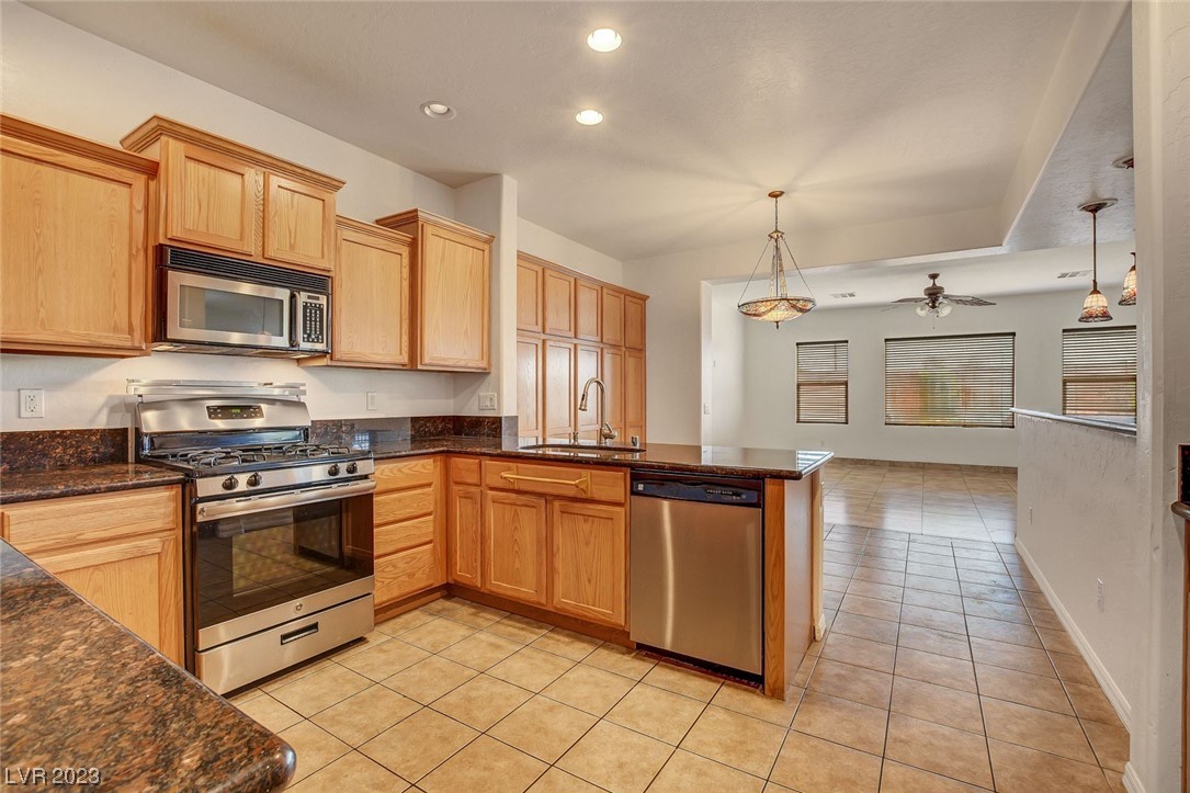 5475 Criollo Drive