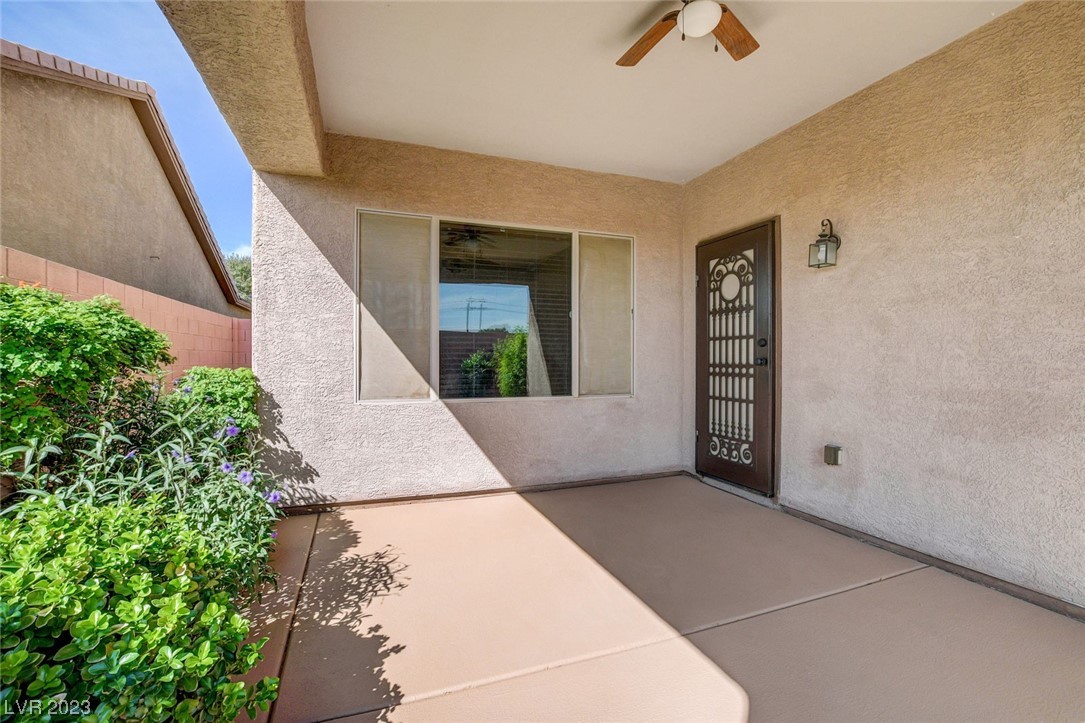 5475 Criollo Drive