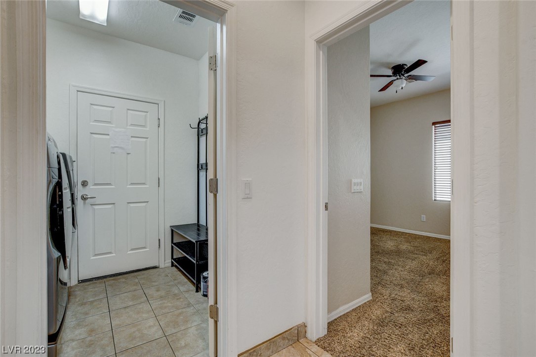 5475 Criollo Drive