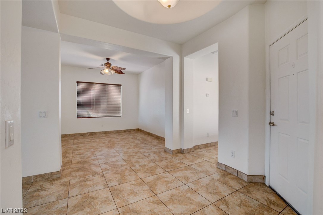 5475 Criollo Drive