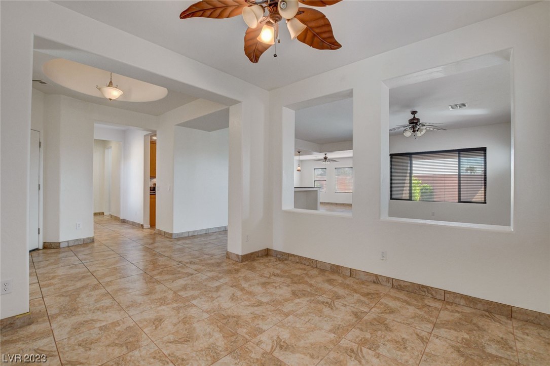 5475 Criollo Drive