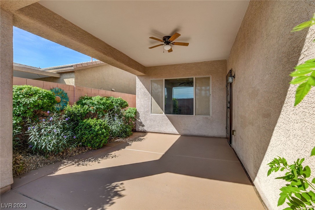 5475 Criollo Drive