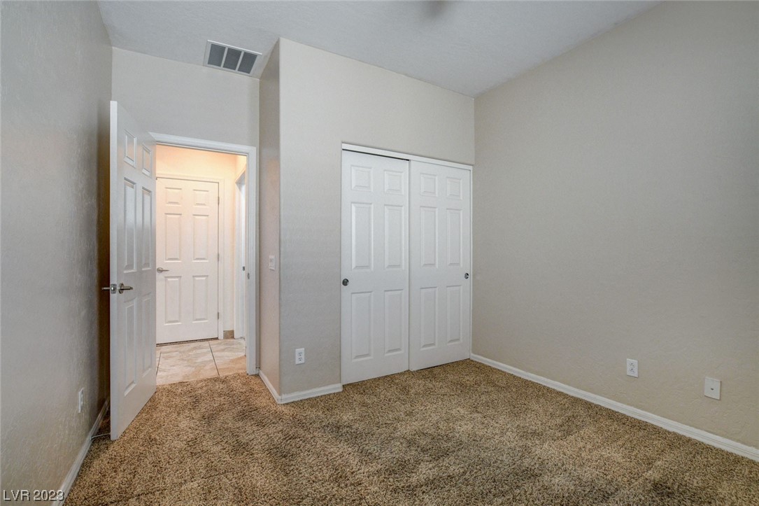 5475 Criollo Drive