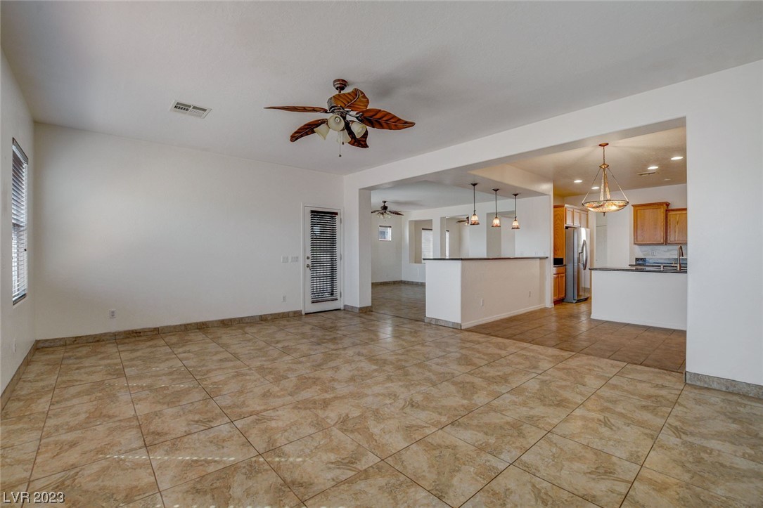 5475 Criollo Drive