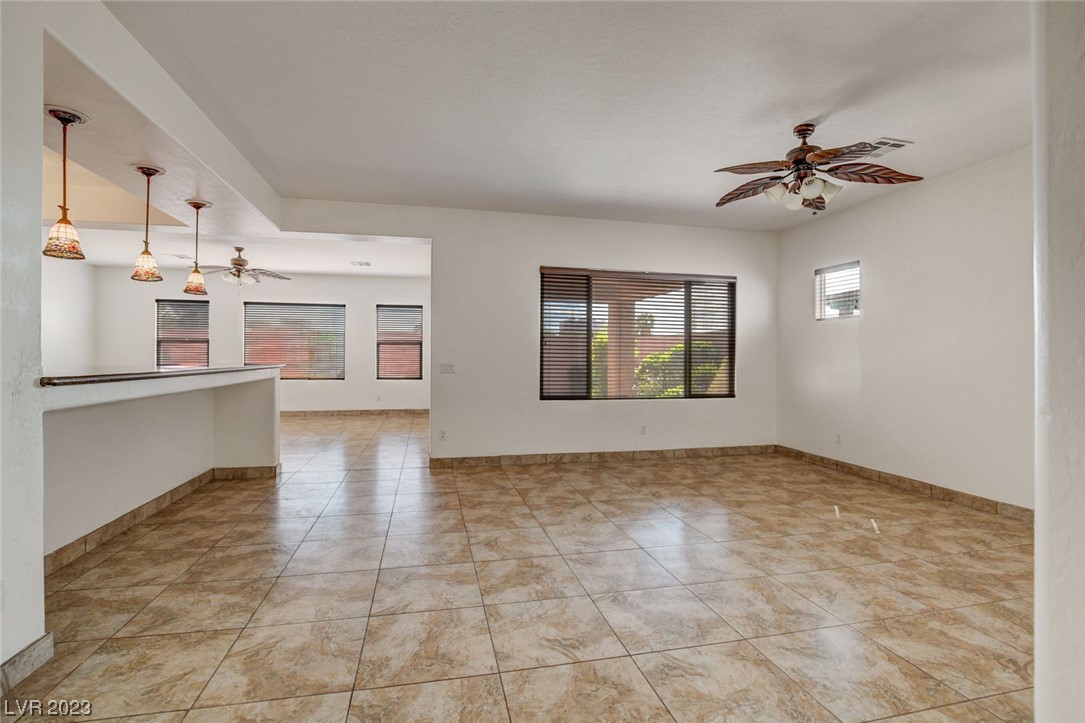 5475 Criollo Drive