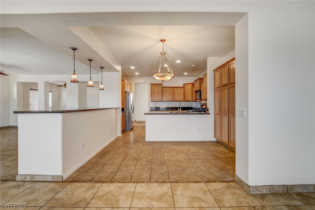 5475 Criollo Drive