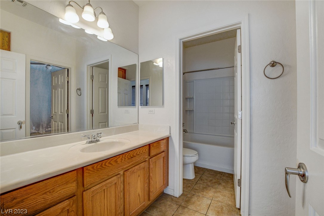 5475 Criollo Drive