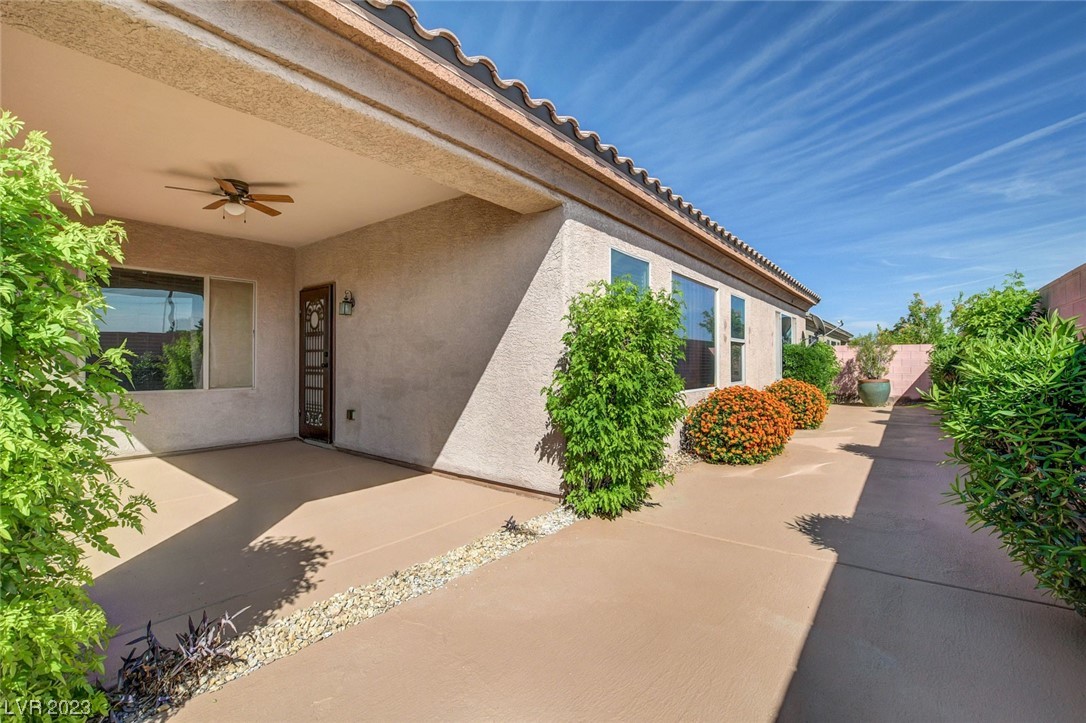 5475 Criollo Drive