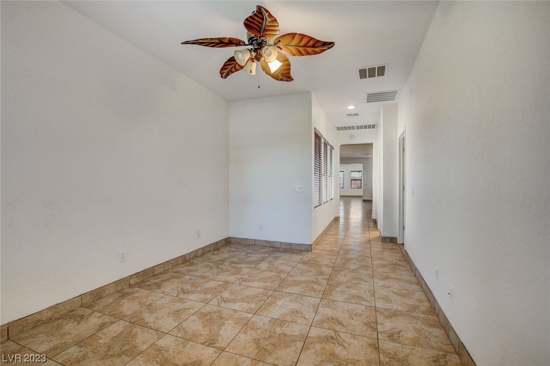 5475 Criollo Drive