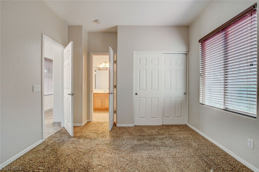 5475 Criollo Drive