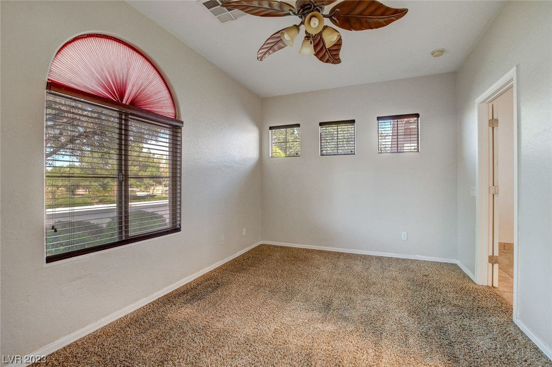 5475 Criollo Drive
