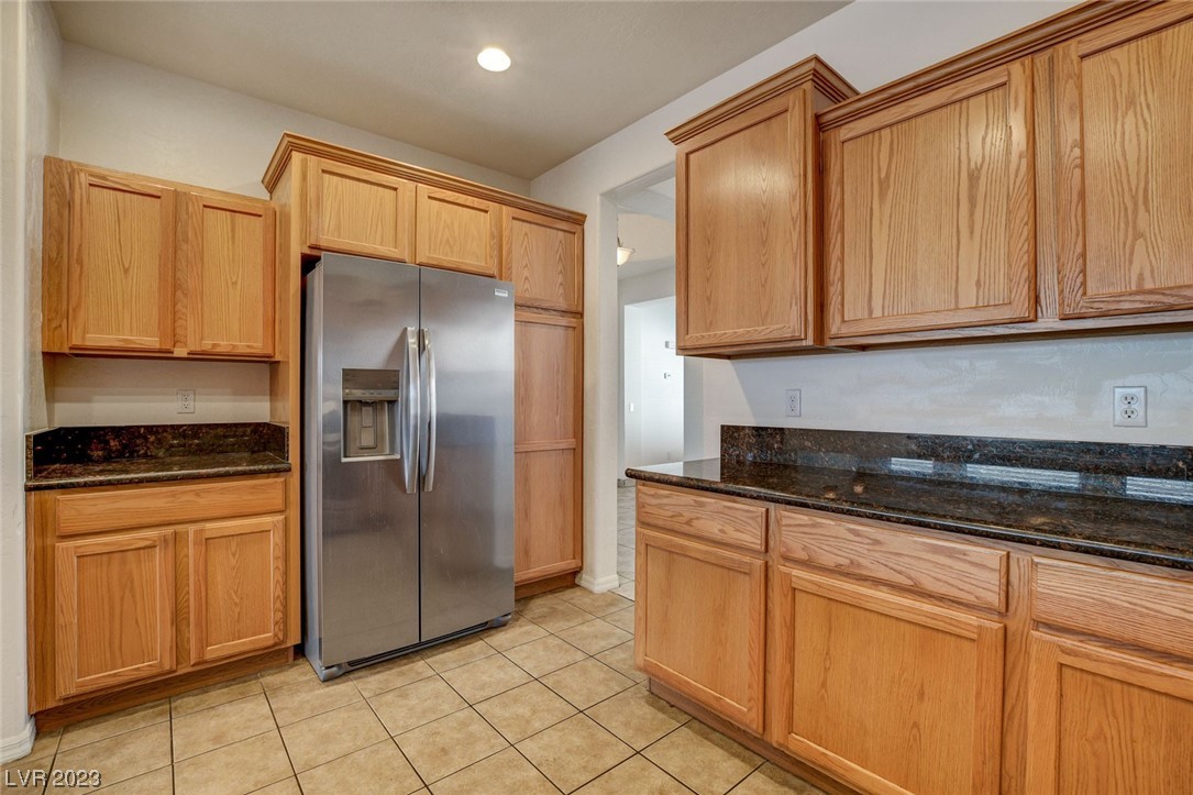 5475 Criollo Drive