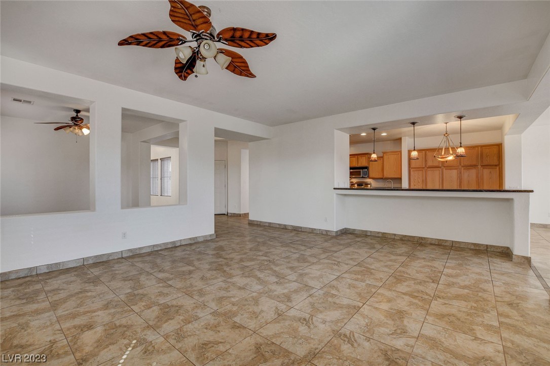 5475 Criollo Drive