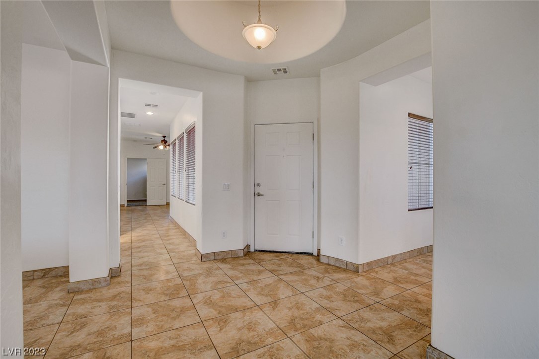 5475 Criollo Drive