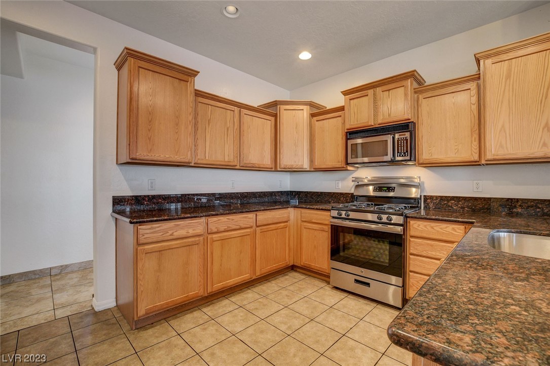 5475 Criollo Drive