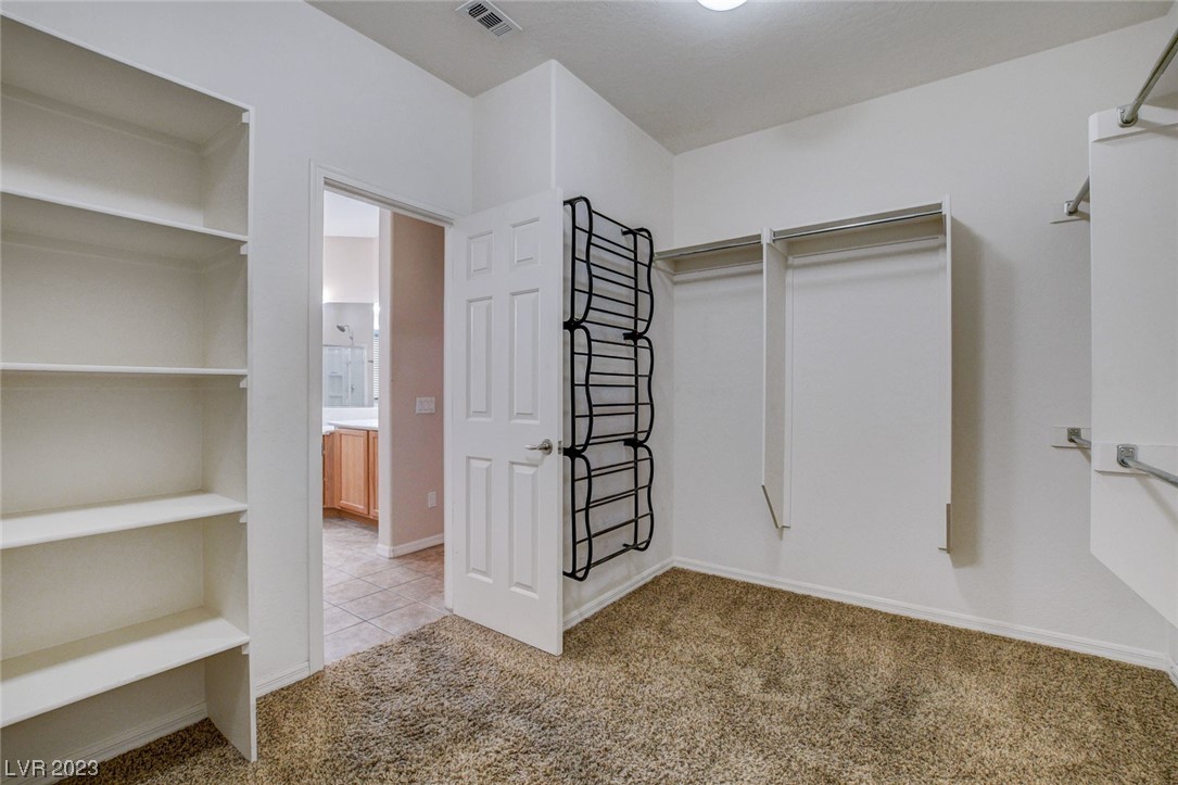 5475 Criollo Drive