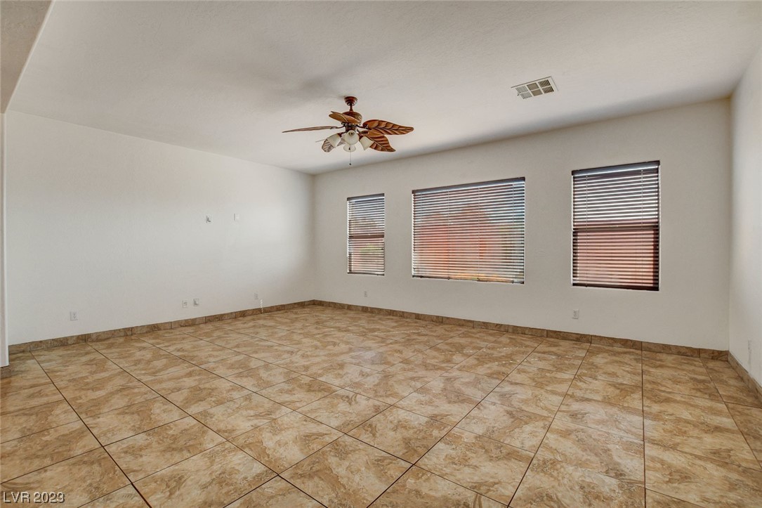 5475 Criollo Drive