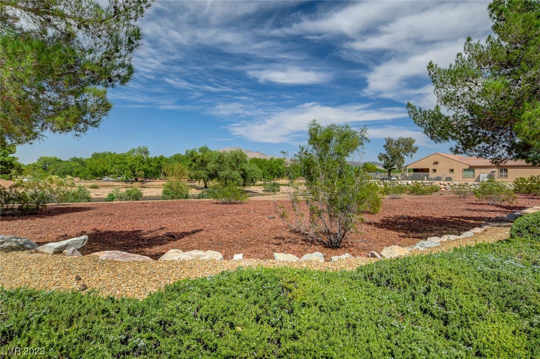 5475 Criollo Drive