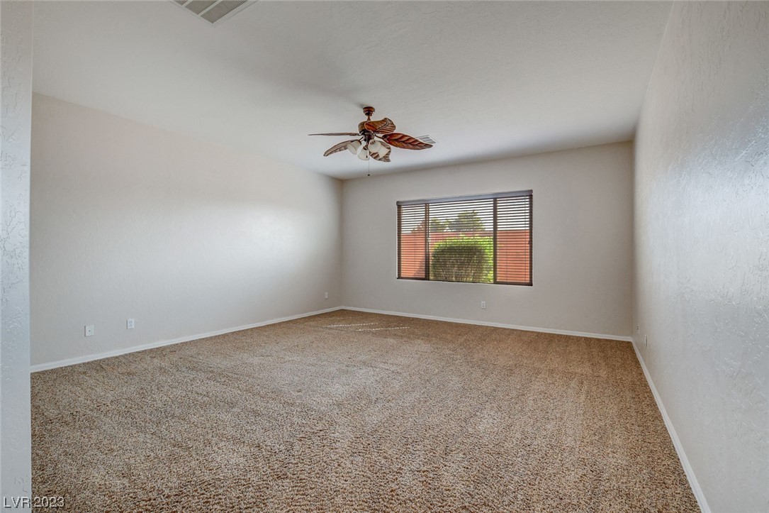 5475 Criollo Drive