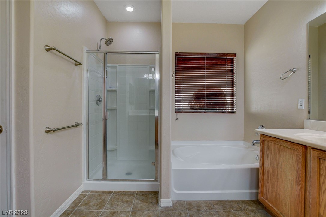 5475 Criollo Drive