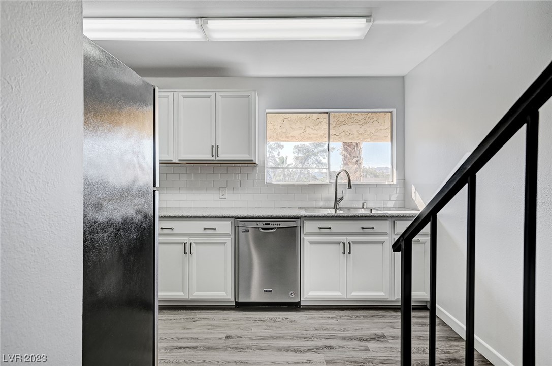 1303 Darlene Way Unit: 101C