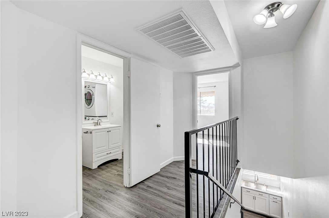 1303 Darlene Way Unit: 101C