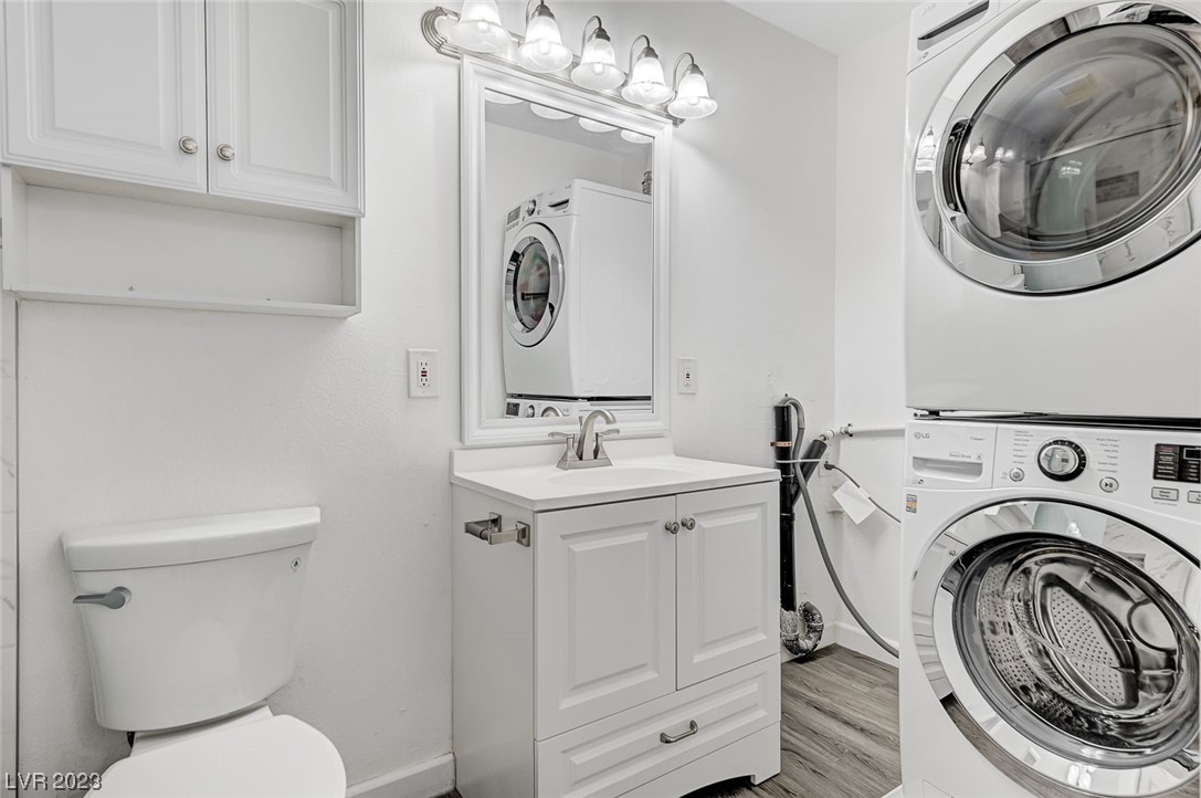1303 Darlene Way Unit: 101C